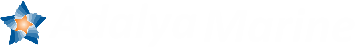 Adalya Marine